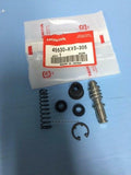 HONDA NSR250 MC18 MC21 MC28 FRONT BRAKE MASTER CYLINDER REPAIR KIT 45530-KV3-305