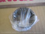 KAWASAKI VULCAN 1500 DRIFTER 99-05 1600 CLASSIC 03-08 BEARING-NEEDLE 92046-1175