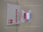 HONDA CRF450X 2019-2022 TUBE AIR CLEANER CONNECTING 17253-MKE-A50 on off road