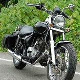 KAWASAKI ELIMINATOR 125 DRUM/SHIFT FORK(S) FORK-SHIFT, 5TH-TOP 13140-1265