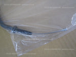 HONDA REBEL 500 CMX500 2017-2022 CABLE, CLUTCH (HI-LEX) 22870-MKG-A01 כבל קלאץ
