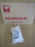 HONDA XR650R 2000-2007 BRACKET L. STEP 50152-MBN-670 on off road bike spare part