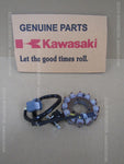 KAWASAKI KX250XC 2021 KX250 2020-2023 KX250X 2022 STATOR 21003-0205 electrical