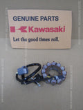 KAWASAKI KX250XC 2021 KX250 2020-2023 KX250X 2022 STATOR 21003-0205 electrical