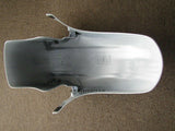 HONDA CB1300 SUPER FOUR SC54 FENDER COMP. FRONT NHA66P 61100-MCZ-020YL para moto