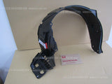 HONDA INTEGRA TYPE R DC5 2002 RH FRONT INNER (FENDER ASSY.) 74100-S6M-Z00 arch