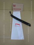 HONDA S2000 AP2 MOLDING ASSY  R. FR. PILLAR 72420-S2A-013 GENUINE parts Japan!