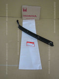 HONDA S2000 AP2 MOLDING ASSY  R. FR. PILLAR 72420-S2A-013 GENUINE parts Japan!