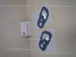 HONDA BEAT PP1 GASKET TAIL LENS SET X2pcs 33503-SS1-003 USA IMPORTS JAPAN STK