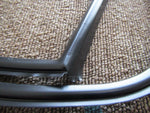 HONDA CIVIC EG4 QUARTER MOLDING LH 73860-SR3-000 GENUINE PARTS DIRECT FROM TOKYO
