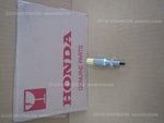 HONDA INTEGRA TYPE R DC5 SWITCH ASSY. CLUTCH (INHIBITER) 35710-SE3-A01 hola JDM!