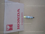 HONDA INTEGRA TYPE R DC5 SWITCH ASSY. CLUTCH (INHIBITER) 35710-SE3-A01 hola JDM!