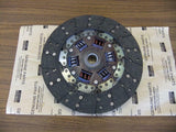ISUZU ELF N-SERIES 4BC2 NOS CLUTCH PRESSURE PLATE ASSY 8-97010950-0 GENUINE JDM
