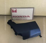HONDA VFR1200F 2014 SC63 GUARD, R. ENGINE HEAT 83510-MGE-000