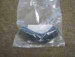 HONDA CB400SF CB400 SUPER FOUR NC31 RH WATER INLET HOSE 19526-MY9-000 radiador