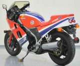 HONDA VF1000R SC16 1984-1986 PISTON SET CLUTCH MASTER CYLINDER 22886-MB0-305