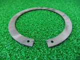 HONDA NSX NA1 100 110 120 130 MT SHIM B, 82MM (0.55MM) 23932-PR8-000