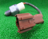 ISUZU ELF NKR66L REVERSE SWITCH 8-98180973-0 truck diy pièces de camion du Japon