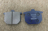 HONDA CB900C 1980 FRONT BRAKE PAD X2 PCS 45105-410-005