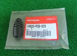 HONDA NSX NA2 MOTION ASSY., LOST 14820-PCB-003