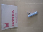 HONDA GOLDWING GL1500 SC22 PIPE WATER INLET 19411-MN5-000 touring moto spares