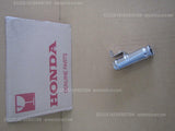 HONDA GOLDWING GL1500 SC22 PIPE WATER INLET 19411-MN5-000 touring moto spares