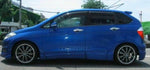 HONDA EDIX BE1 BOLT, JOINT 25951-639-000