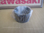 KAWASAKI VULCAN 1600 NOMAD 05-08 MEAN STREAK 04-2008 BEARING-NEEDLE 92046-1175