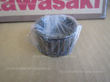 KAWASAKI VULCAN 1600 NOMAD 05-08 MEAN STREAK 04-2008 BEARING-NEEDLE 92046-1175
