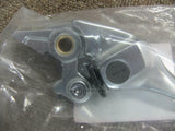 HONDA LEVER, R. HANDLE FOR 97 CBR600F3 A FR. BRAKE MASTER CYL. 53170-MW0-006