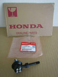 GENUINE! HONDA INTEGRA TYPE R B18C DC2 LINK ASSY FRONT STABILIZER 51320-ST7-003