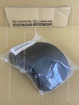TOYOTA HILUX 4RUNNER TRUCK LN107 PAD REAR LAMP DOOR, RH 75916-89103 ute mate DIY