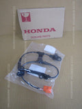 HONDA S2000 AP1 SENSOR ASSY, R. FR 57450-S2A-003 abs antilock brake system fixit