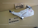 NISSAN GT-R R35 LINK COMPLETE TRANSVERSE LH 54501-JF50A muscle jdm car wishbone