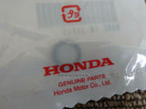HONDA NSX NA1 NA2 O RING (3/8") FOR HEATER UNIT & AC HOSE/PIPE 80874-SL0-900