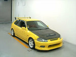 HONDA CIVIC EK9 WASHER SEALING 28MM 90401-PR4-000 ORIGINAL JDM PARTS DIRECT 2U