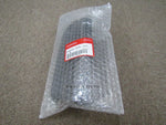 HONDA FIT JAZZ GE6 LIGHT ASSY, HIGH MOUNT STOP 34270-TF0-J23 SUR AMERICA EXPRESS