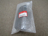 HONDA FIT JAZZ GE6 LIGHT ASSY, HIGH MOUNT STOP 34270-TF0-J23 SUR AMERICA EXPRESS