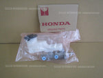 HONDA FR-V EDIX BE1 BE3 CYLINDER ASSY., MASTER 46100-SJF-E51 brake system fluid