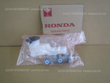 HONDA FR-V EDIX BE1 BE3 CYLINDER ASSY., MASTER 46100-SJF-E51 brake system fluid