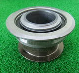 HONDA S2000 AP1 AP2 BEARING CLUTCH RELEASE 22810-PCY-003 genuine parts Japan