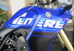 YAMAHA TENERE 700  XTZ7NL 2022 NUT, SPECIAL 1RC-23393-00 adventure bike parts