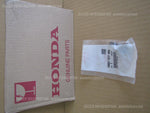 HONDA CBR1000F 91-1996 SPRING, SHIFT RETURN 24651-KT7-000 repair gear mechanism