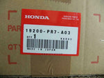 HONDA NSX NA1 WATER PUMP ASSY 19200-PR7-A03 classic you ain't seen nothing yet