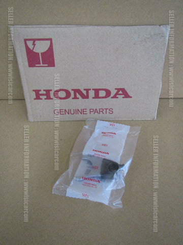HONDA XR650R 2005 FORK CENTER GEARSHIFT 24212-MBN-670 תיקון תיבת הילוכים חלפים