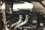 HONDA CTX1300 2014 NUT, SPECIAL (22MM) 90205-MN5-000