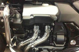 HONDA CTX1300 2014 NUT, SPECIAL (22MM) 90205-MN5-000