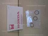 HONDA ACTY TRUCK HA6 HA7 O-RING SET X3 pcs 91301-PJ7-000 CYLINDER HEAD imports