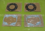 HONDA NSR250R MC21 MC28 HEAD  BASE GASKET SET 12251-KV3-830 repuestos para moto