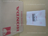 HONDA GOLDWING GL1500 SC22 WASHER, SPECIAL (12MM) 90454-MC7-000